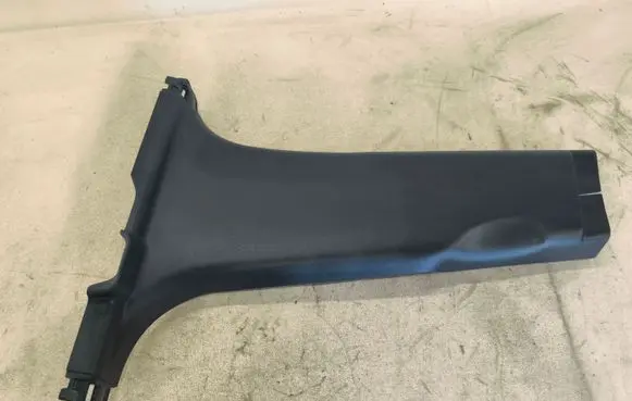 Nissan Murano Z52 (B) pillar trim (bottom) 769165AA0