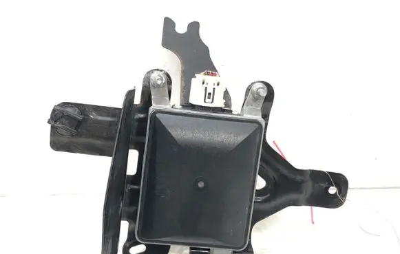 Mazda CX-5 Other control units/modules KR82-67Y90A
