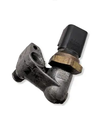 Jeep Grand Cherokee (WJ) Oil pressure sensor 56028807AB