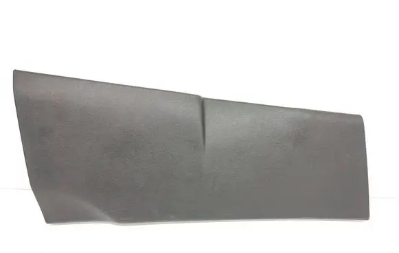 Opel Grandland X (B) pillar trim (bottom) YP00011777 MP7500