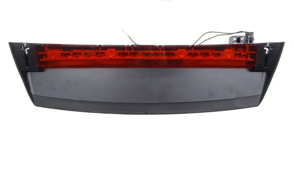 Audi A6 S6 C7 4G Third/center stoplight 4G5945097
