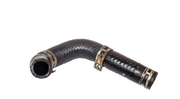 Mercedes-Benz R W251 Power steering hose/pipe/line A0029979652