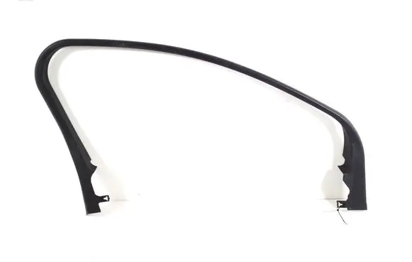 Jaguar I-Pace Other front door trim element J9D320905A