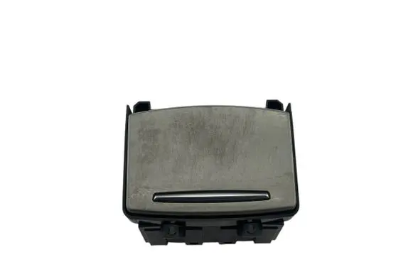 Audi A6 Allroad C6 Car ashtray 4F1862533