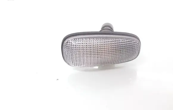 Opel Astra G Front fender indicator light 09133062