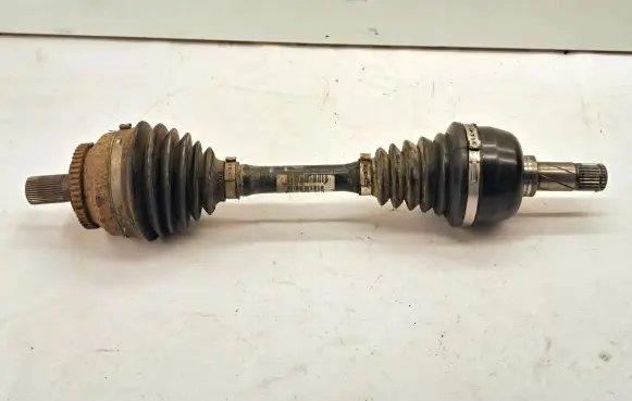 Volvo S70 V70 V70 XC Front driveshaft P9463759