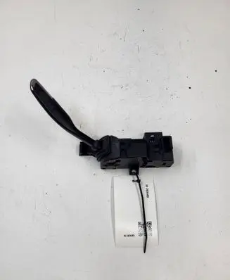 Citroen C4 I Picasso Gear shifter/selector 965852897 88500002