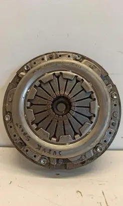 Suzuki Swift III Clutch set kit