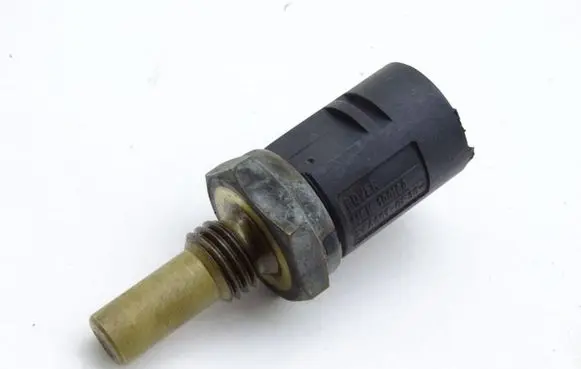 Rover 45 Coolant temperature sensor MEK100160