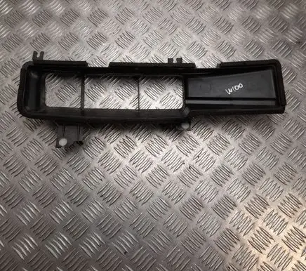 Tesla Model 3 Dashboard cross member/frame bar 111213500A