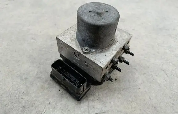 Alfa Romeo 159 ABS Pump 51831526