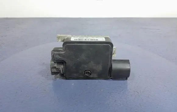 Ford Grand C-MAX Other control units/modules 940002906
