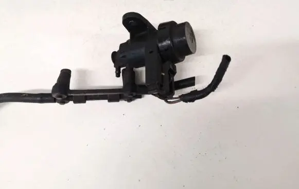 Ford Escort Turbo solenoid valve 95389J459 5J23C