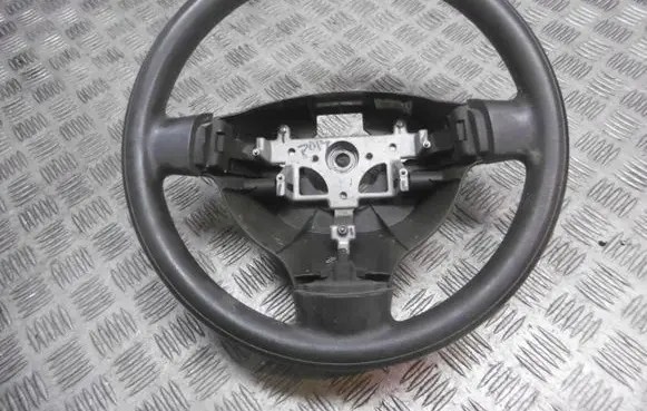 Hyundai i10 Steering wheel 56120-0X500