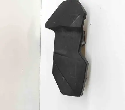 BMW 3 G20 G21 Fuse box cover 8650889