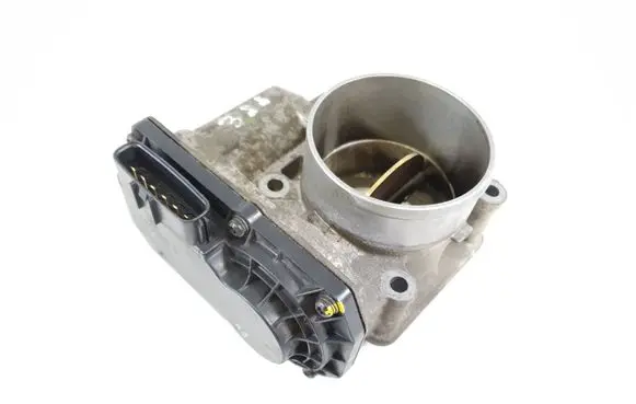 Infiniti QX60 L50 Throttle valve 16119-3JA0C
