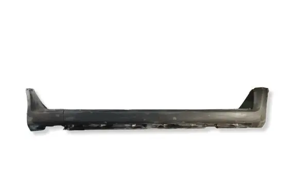 Volvo XC70 Sill 30763663
