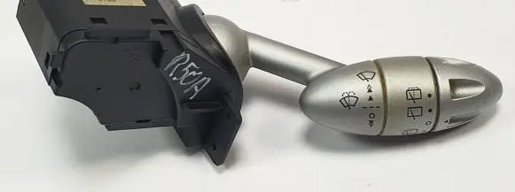 Mini One - Cooper R50 - 53 Wiper control stalk 1489484