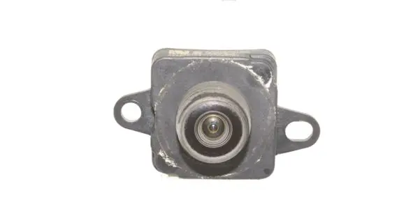 Jeep Cherokee Reversing camera 56038991AG