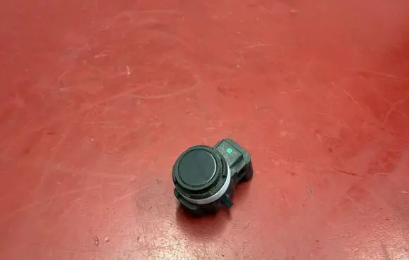 BMW X1 U11 Parking PDC sensor 5A1A268 66205A1A268