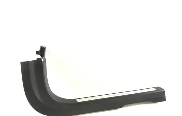 Volvo S90, V90 Front sill trim cover 31377617
