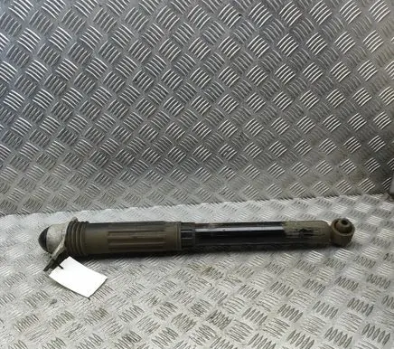 MG MG4 ev Rear shock absorber/damper 10932514