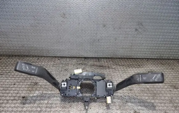 Volkswagen Caddy Indicator stalk 5K0953507AB