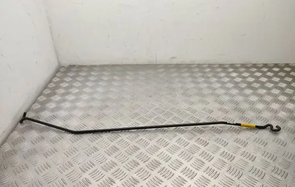 Ford Kuga II Engine bonnet/hood prop rod/strut 