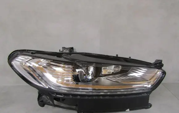 Ford Mondeo MK V Headlight/headlamp ES7313D154AG 89910454 L90130682