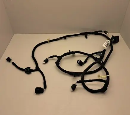 Ford Kuga III Parking sensor (PDC) wiring loom LX6T15K868