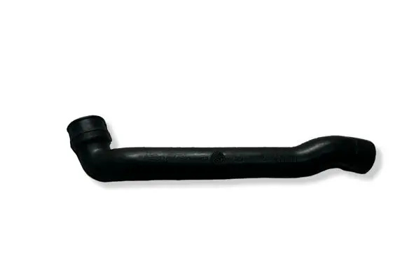 Mercedes-Benz CLS C219 Breather hose/pipe A2720180682
