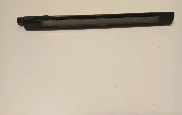 Audi A4 S4 B9 Other interior part 8W9947409
