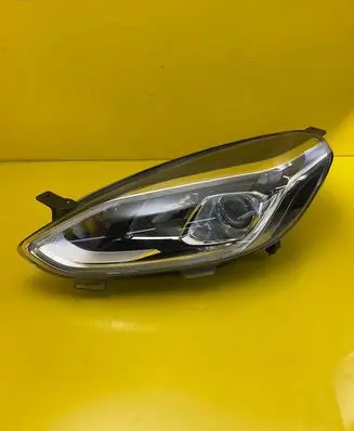 Ford Fiesta Headlight/headlamp H1BB-13W030-CE