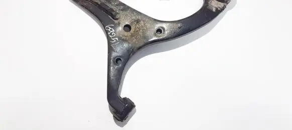 Hyundai Accent Front lower control arm/wishbone 545011e000 54501-1e000