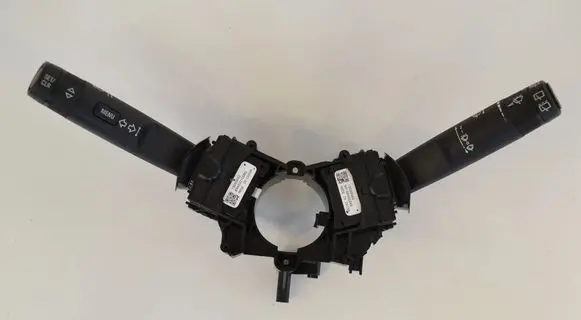 Honda CR-V Indicator stalk 