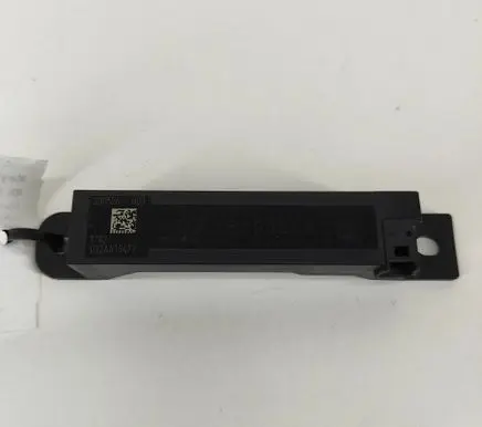 Mercedes-Benz GLE W167 Keyless system antenna A1679050901