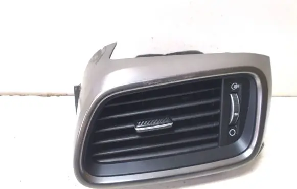 KIA Sorento Dashboard side air vent grill/cover trim 97480C5000