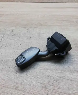 BMW 7 E65 E66 Indicator stalk 6911516B