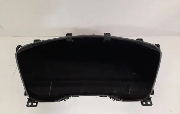 Toyota Corolla E210 E21 Speedometer (instrument cluster) 83800FEP61