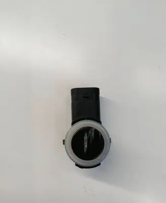 Mercedes-Benz E AMG W212 Parking PDC sensor A0009055504 E119972 1008201501