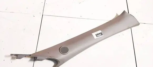 Nissan Primera (C) pillar trim 76911av700