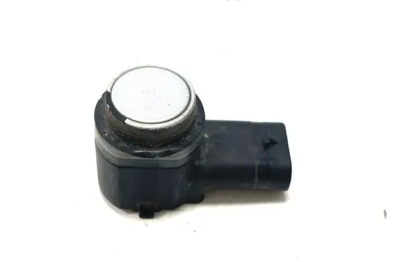 Volkswagen Golf VI Parking PDC sensor 3C0919275S 1111081331 602975