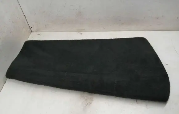 BMW X5 E70 Centre console side trim rear 51166963426 773201 P0111419