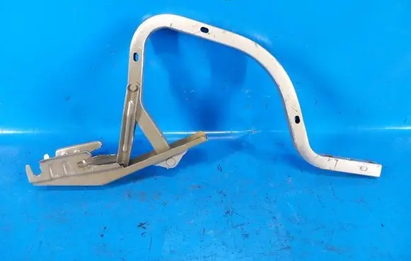Toyota Camry Tailgate/trunk/boot hinge 6451006030