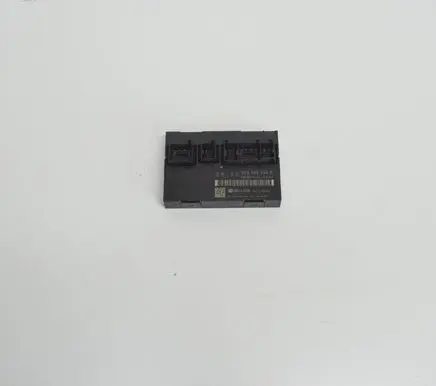 Volkswagen PASSAT B6 Central body control module 3C0959433K