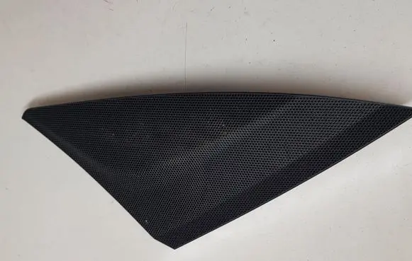 Citroen C5 Other interior part 9682651377 63042913