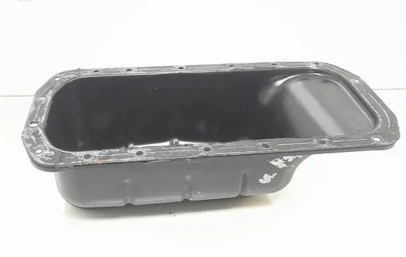 Ford Focus Oil sump H325