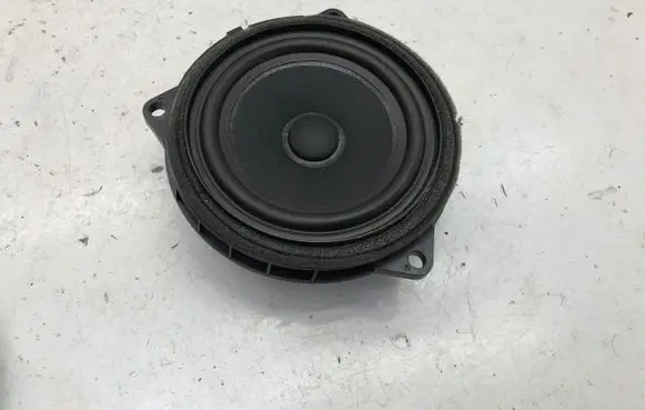 BMW 2 Active Tourer U06 Rear door speaker 9442520