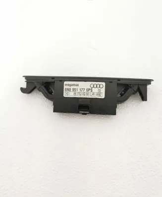 Audi TT Mk1 Sensor 8N89511776PS