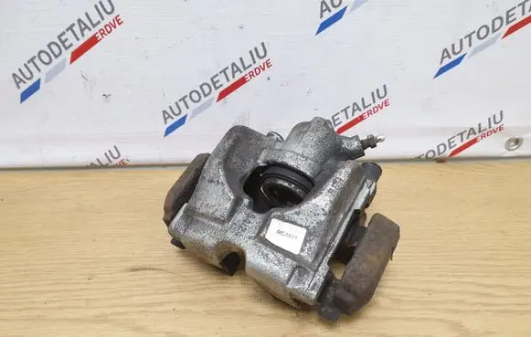 BMW 3 E92 E93 Front brake caliper RCA641